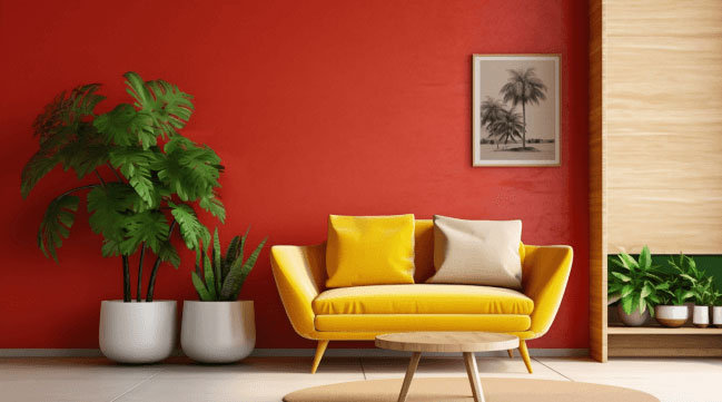 Livienda – Sector inmobiliario y construcción.