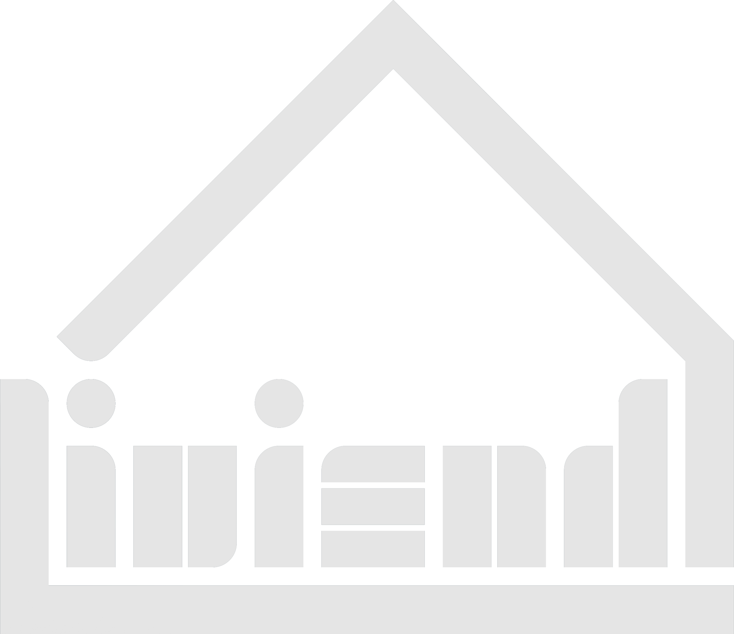 Livienda