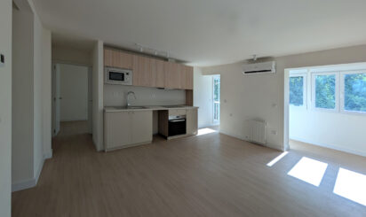 Livienda Pisos en Madrid